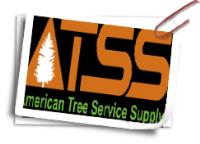 American Tree Service Supply image 1
